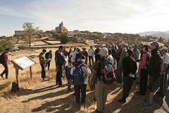 ExcursionASMAM