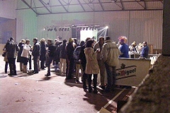 FIESTADENOCHEVIEJA005