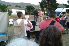 FIESTAESTACION12