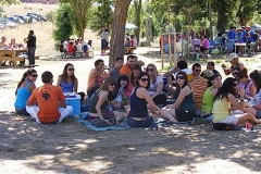 FIESTASAGOSTO2010
