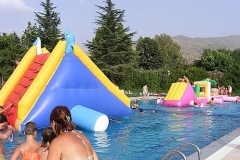FfiestasAgosto10149