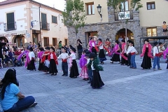 Fiestasjunio12012
