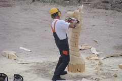 Fiestasjunio12027