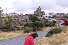 Fotografiaotero012
