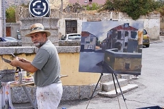 Fotografiaotero022