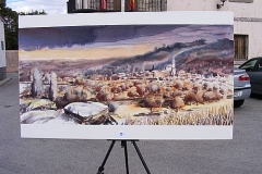 Fotografiaotero033