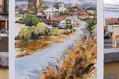 Fotografiaotero040