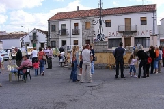 Fotografiaotero064
