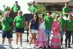 IMG-20120716-WA0001