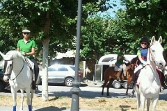 IMG-20120716-WA00031