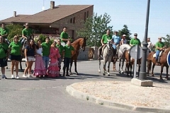 IMG-20120716-WA0004