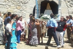IMG-20120716-WA0005