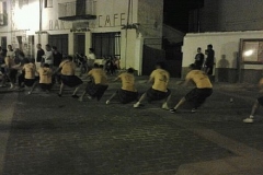 IMG-20120802-WA0002