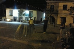 IMG-20120802-WA0004
