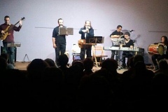 IMG-20121130-WA0000