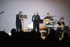 IMG-20121130-WA0004