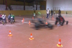 IMG-20121230-WA0002