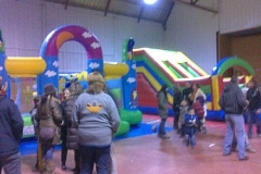 IMG-20121230-WA0003