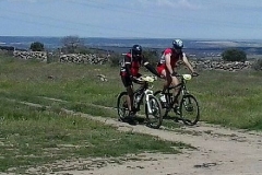 IMG-20130527-WA0003