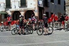 IMG-20130527-WA0007