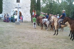 IMG-20130713-WA0001