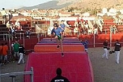 IMG-20130802-WA0002