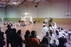 IMG-20131219-WA0032