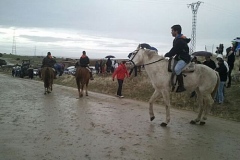 IMG-20140107-WA0004
