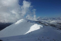 IMG-20140216-WA0010