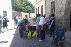 IMG-20140621-WA0011