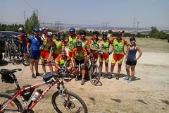 IMG-20140727-WA0007