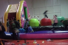 IMG-20141227-WA00081