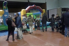 IMG-20141227-WA00161