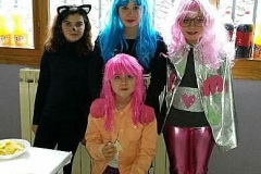 IMG-20150215-WA0006-1