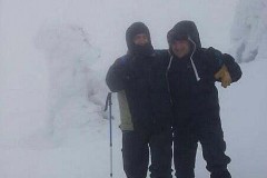 IMG-20150215-WA0008-1