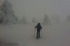 IMG-20150215-WA0026-1