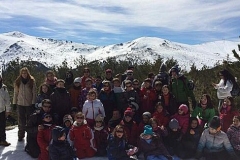 IMG-20150306-WA0005-1