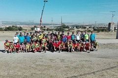 IMG-20150726-WA0001