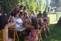 IMG_20140723_172943