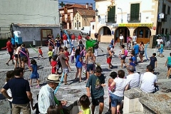 IMG_20150822_172834