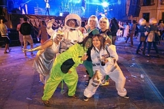 IMG_20150822_173336
