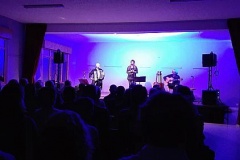 IMG_20151031_202105