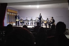 IMG_20151128_213607