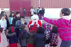 IMG_20151222_122518