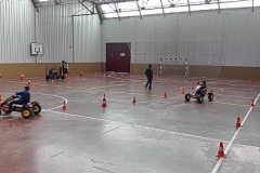 IMG_20151226_132456