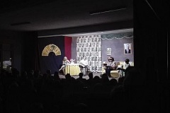 IMG_20160110_181251