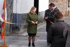 INAUGURACIONPLAZA17