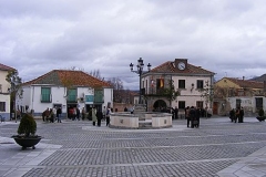 INAUGURACIONPLAZA5
