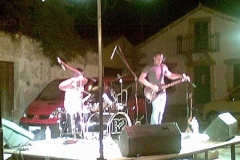 Imagen094
