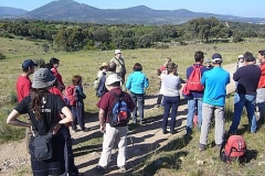 JORNADASAMBIENTALES
